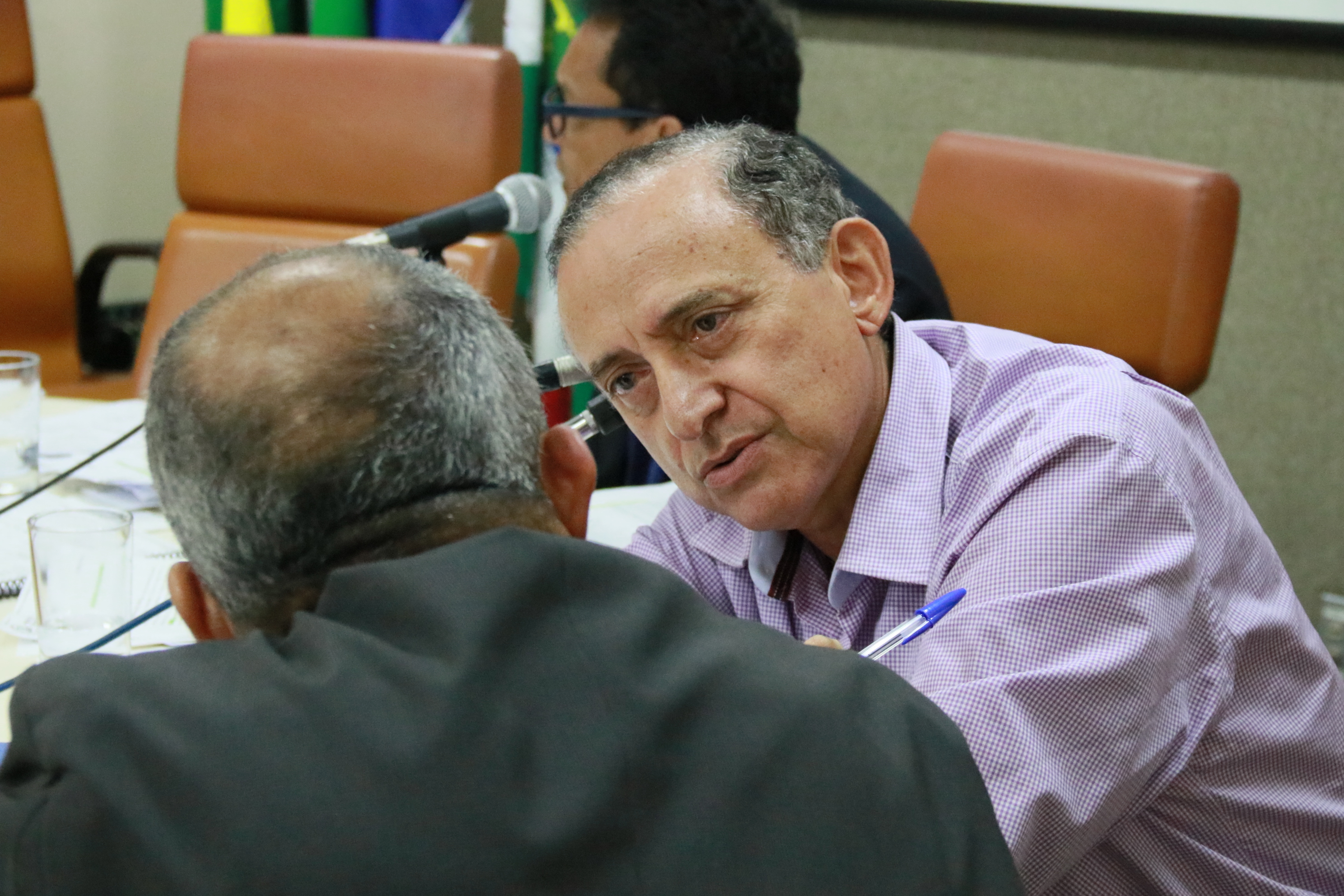 fotos marina alice (274).JPG