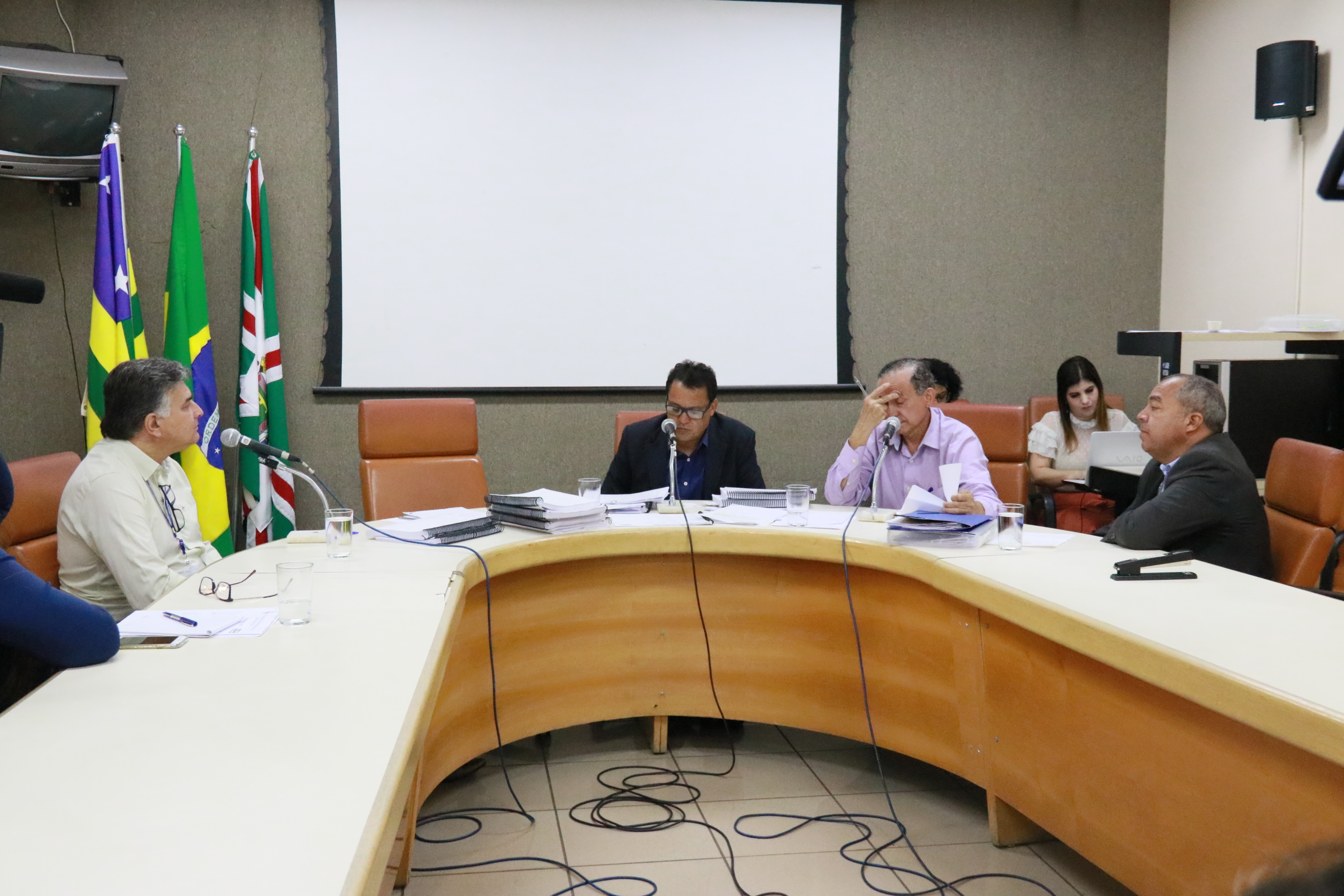 fotos marina alice (276).JPG