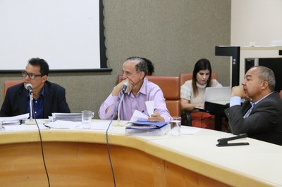 fotos marina alice (281).JPG