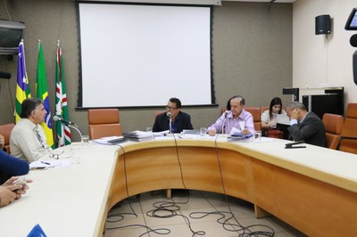 fotos marina alice (287).JPG