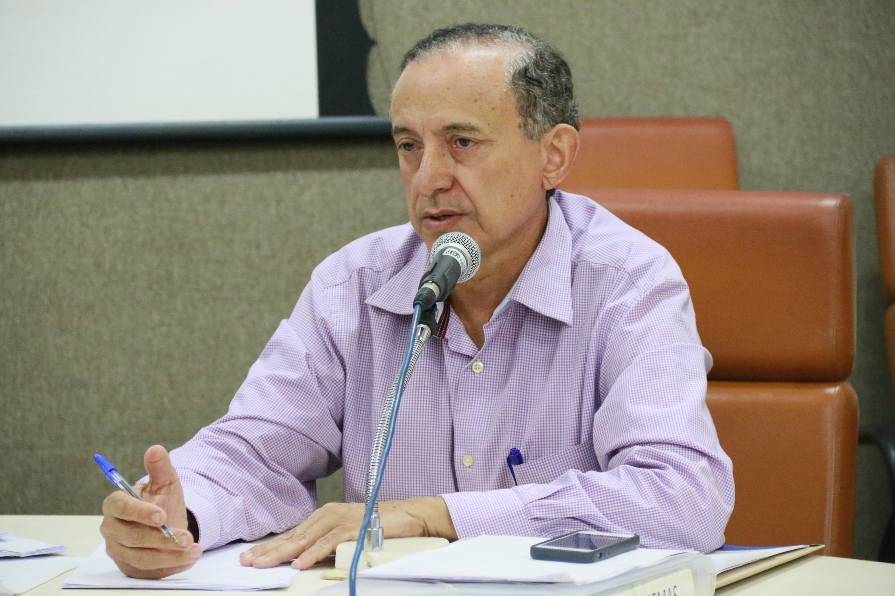 fotos marina alice (64).JPG