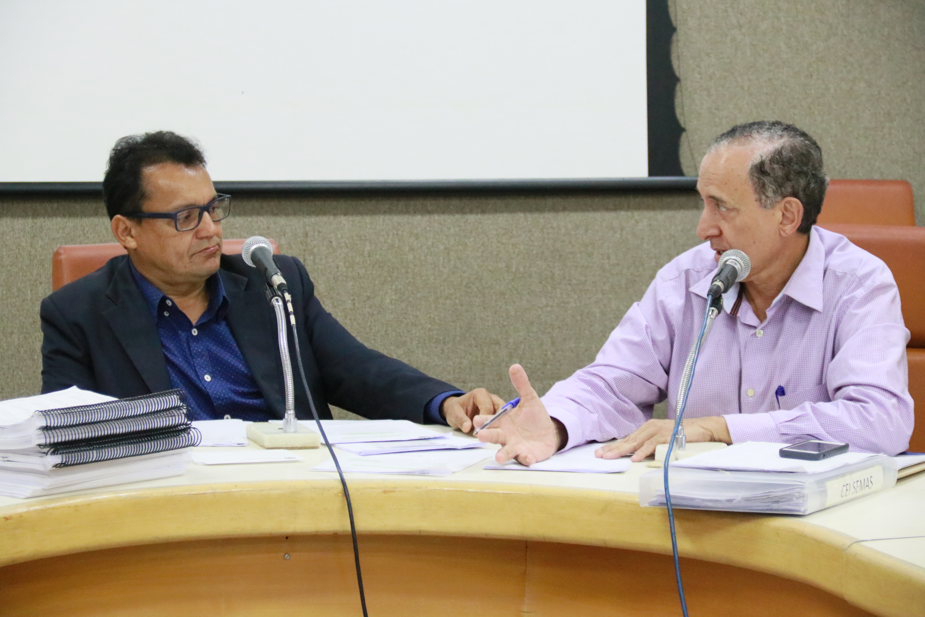 fotos marina alice (69).JPG