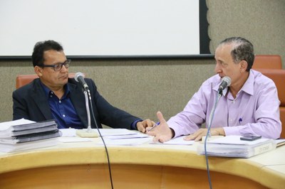 fotos marina alice (69).JPG