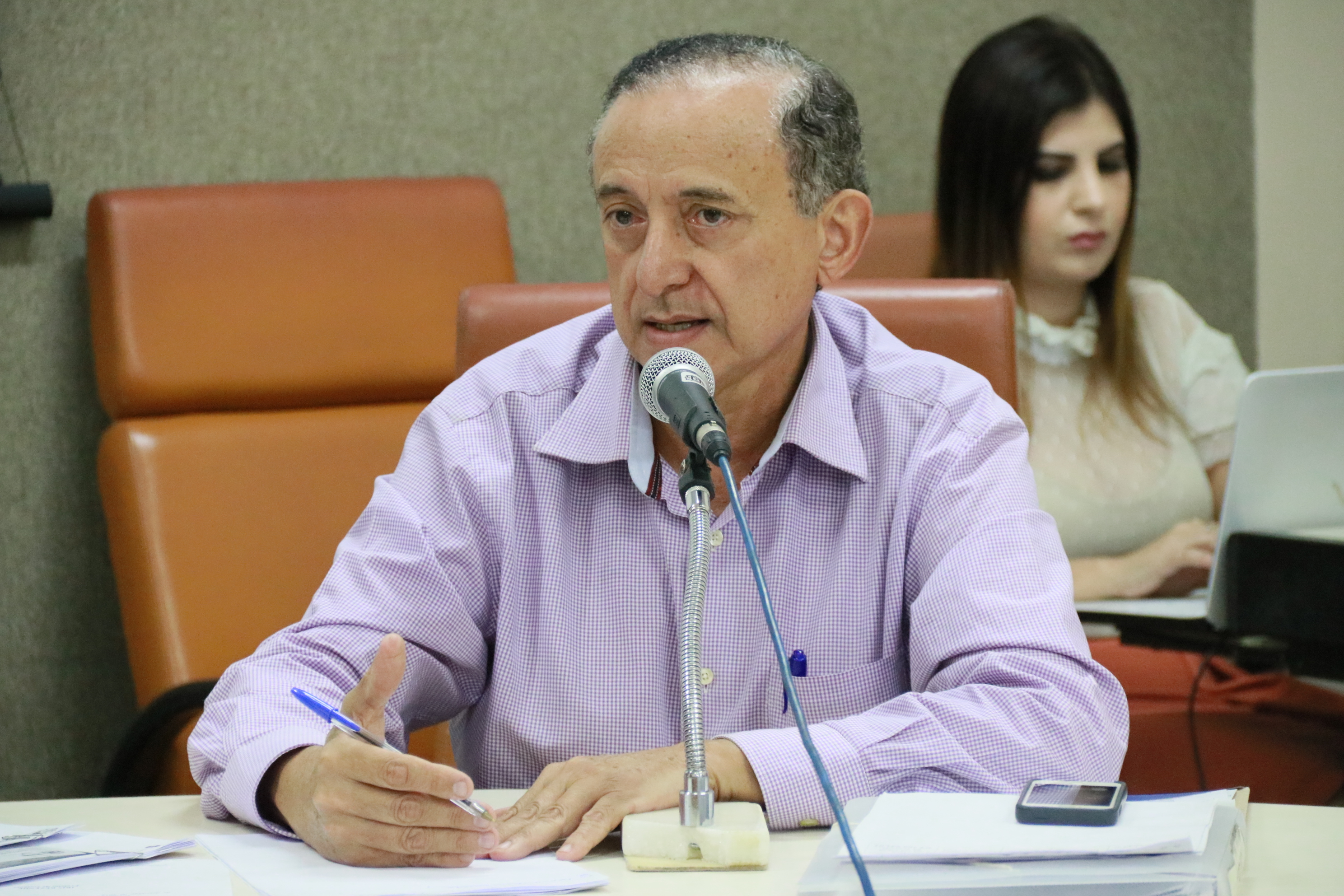 fotos marina alice (76).JPG