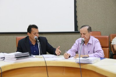 fotos marina alice (8).JPG