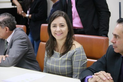 fotos marina alice (100).JPG