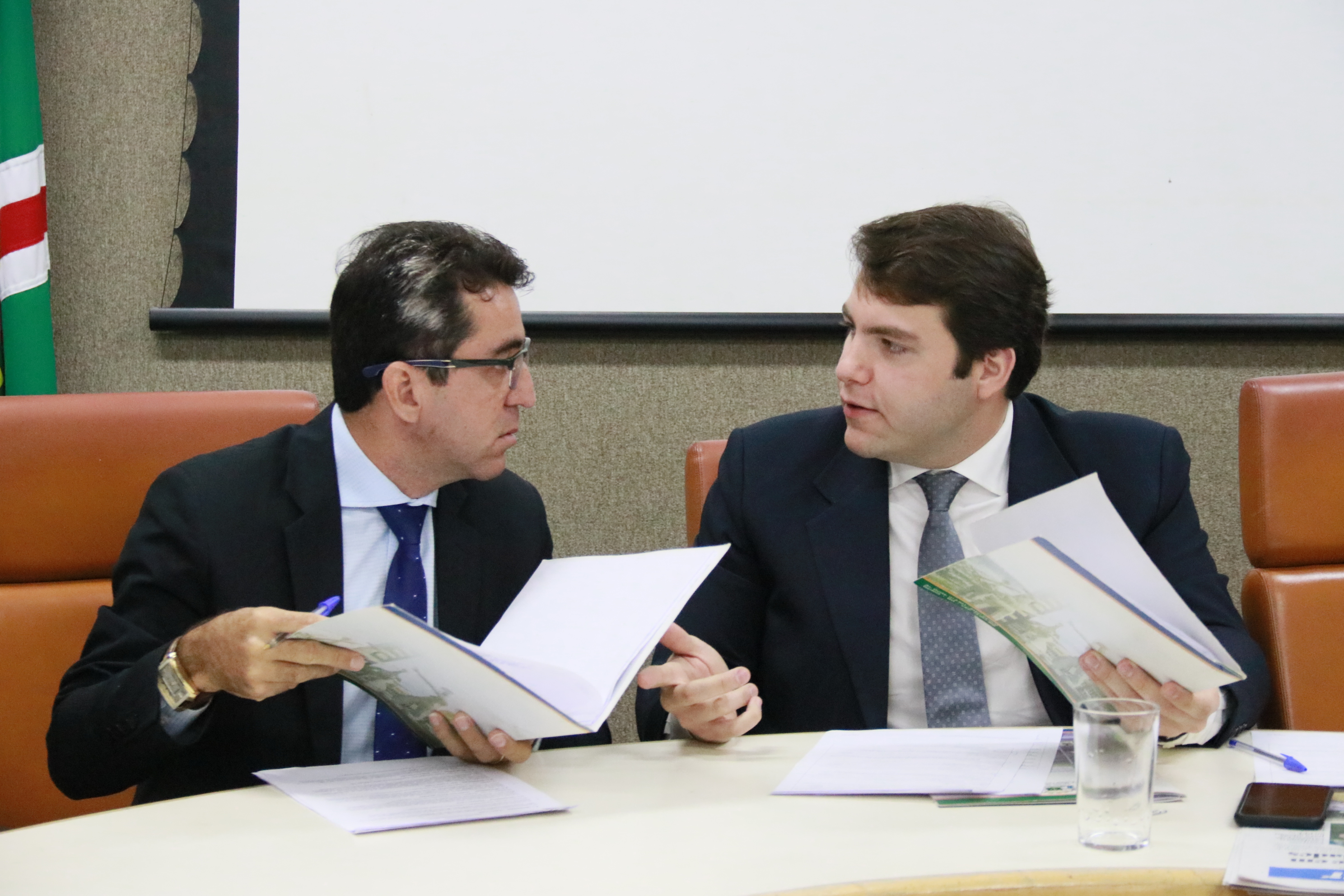 fotos marina alice (108).JPG