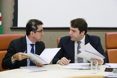 fotos marina alice (111).JPG