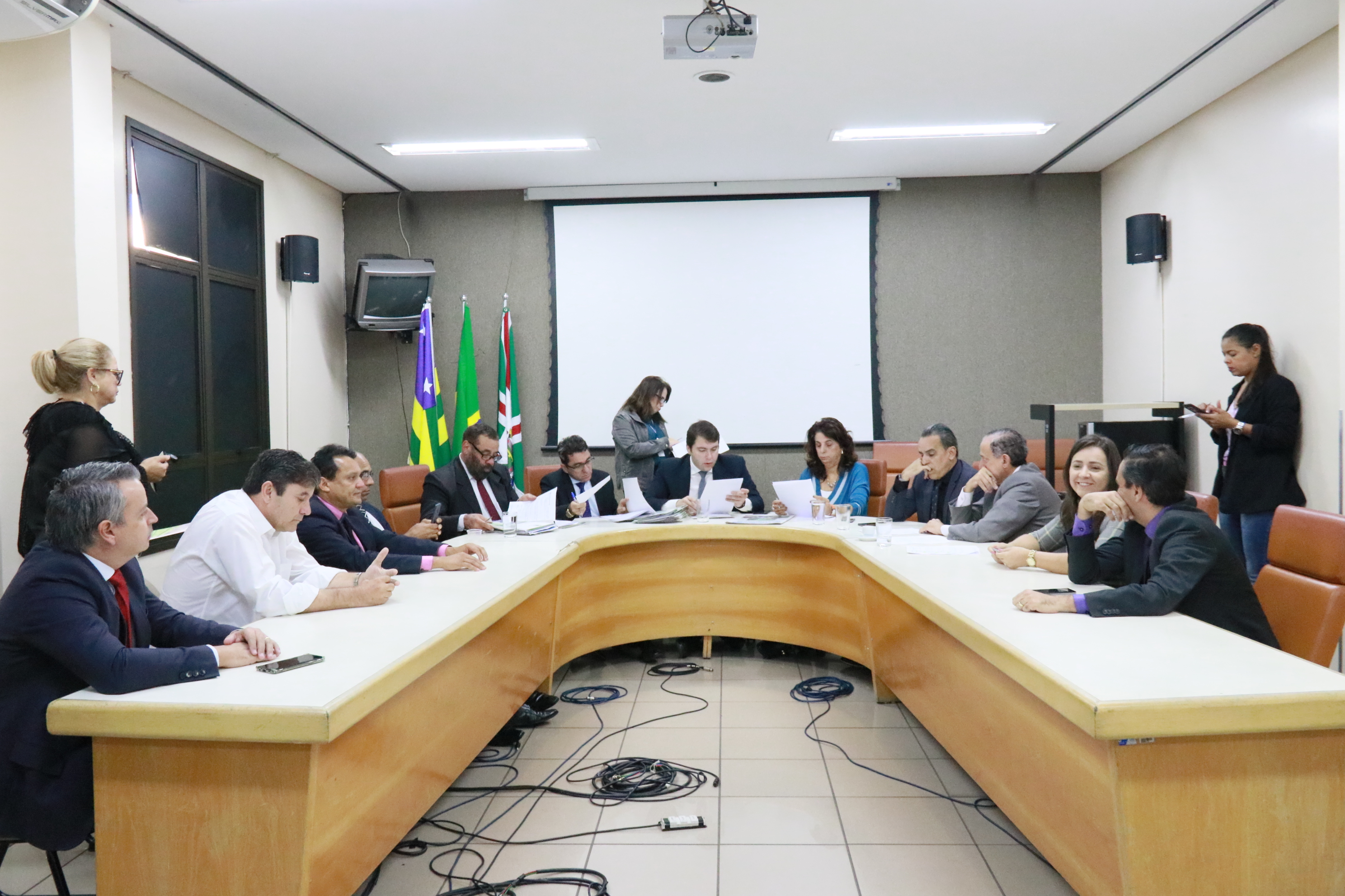 fotos marina alice (16).JPG