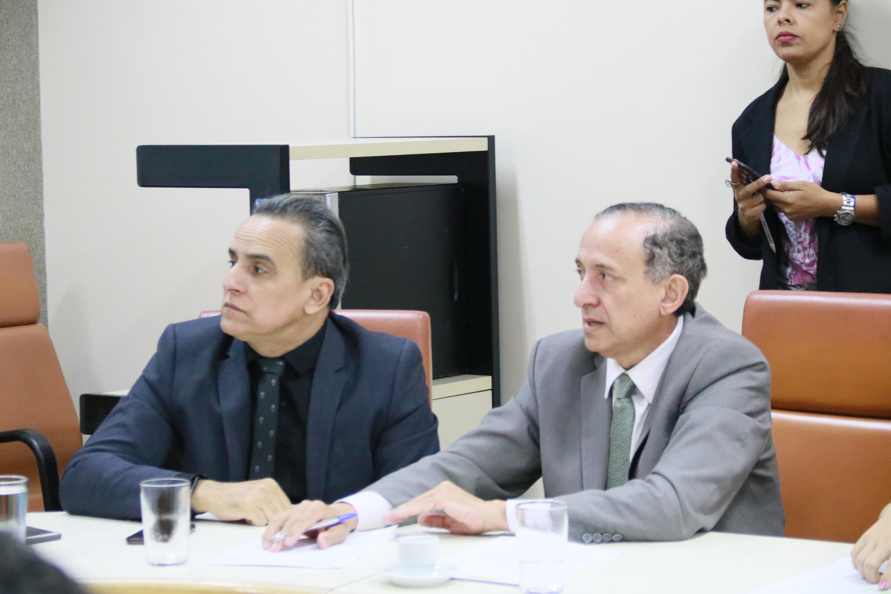 fotos marina alice (17).JPG