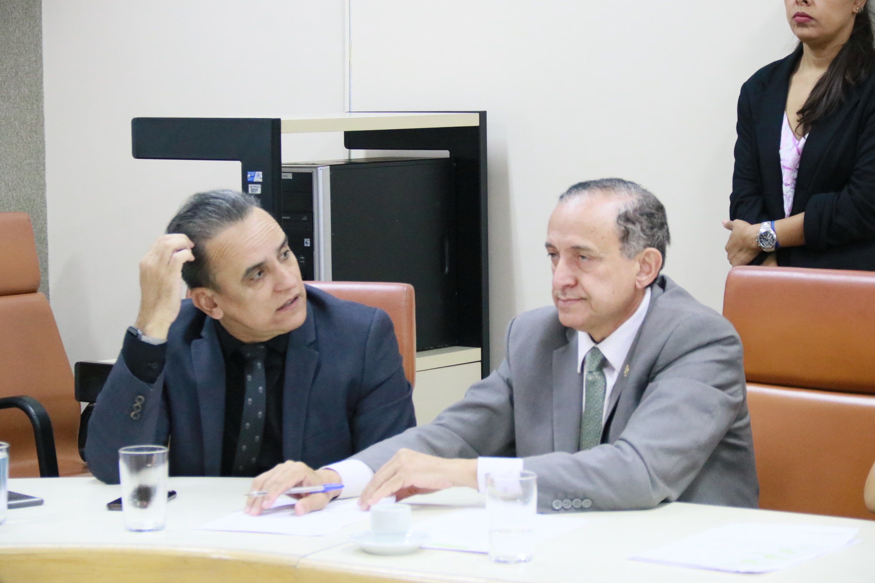 fotos marina alice (20).JPG