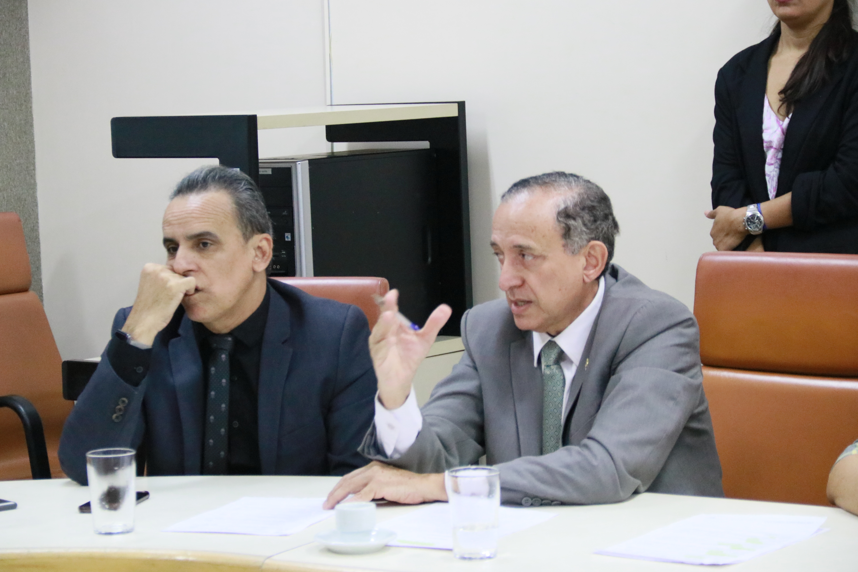 fotos marina alice (21).JPG