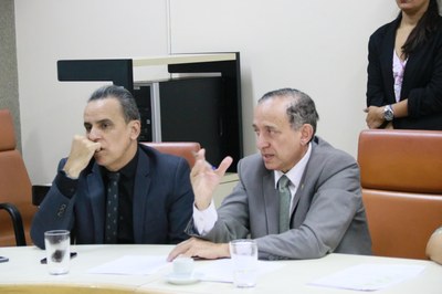 fotos marina alice (21).JPG