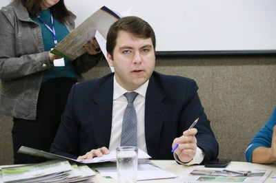 fotos marina alice (27).JPG