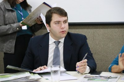 fotos marina alice (28).JPG