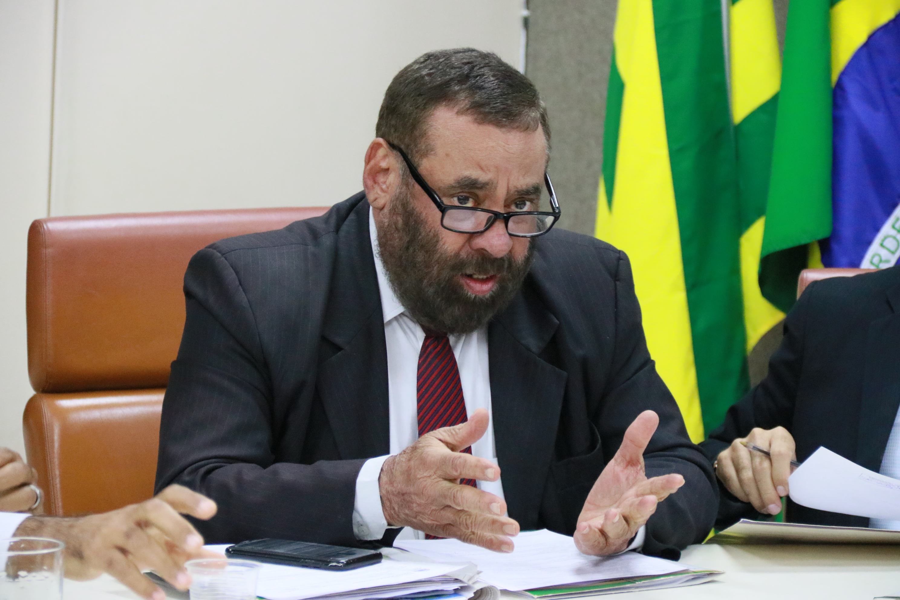 fotos marina alice (35).JPG