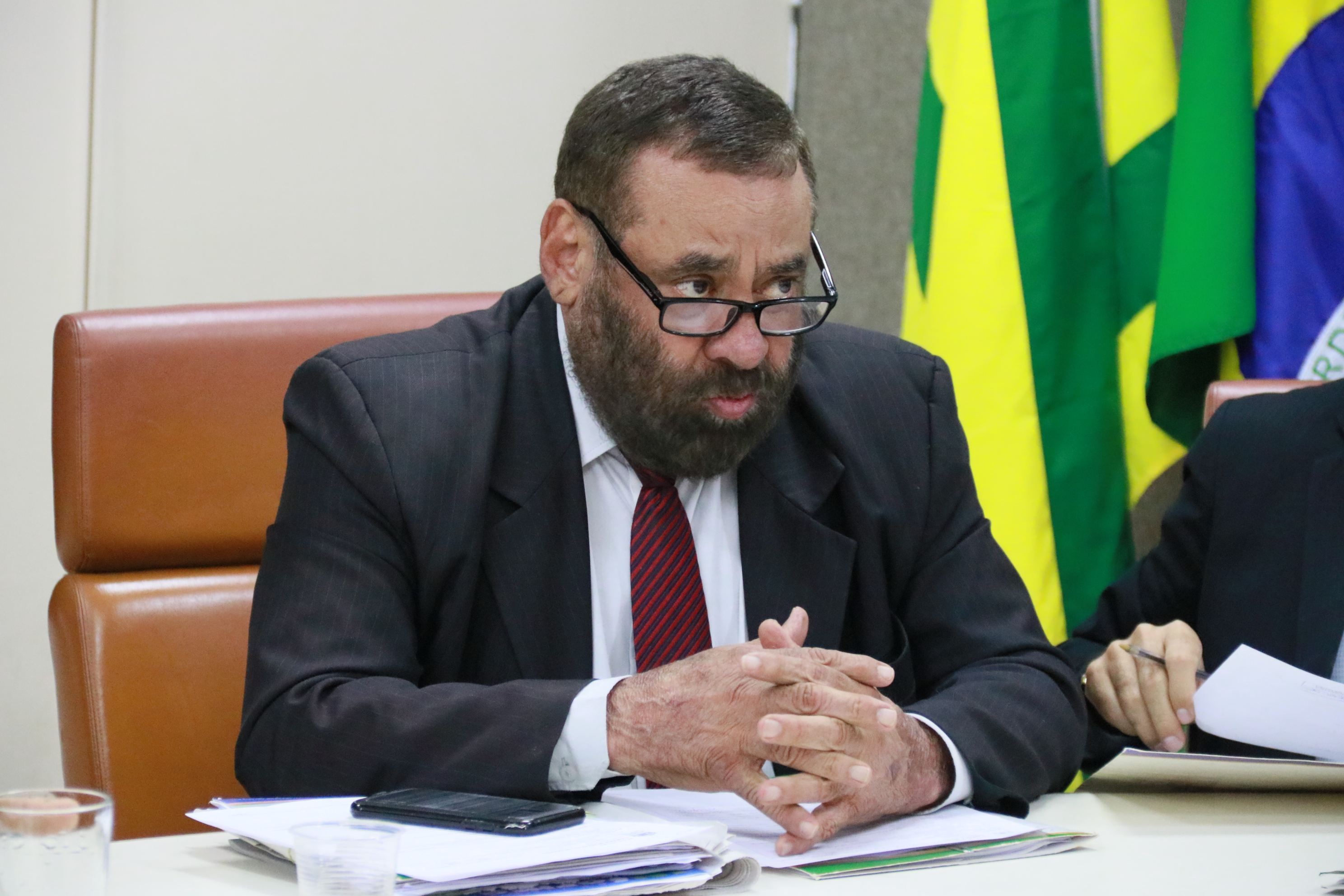 fotos marina alice (36).JPG