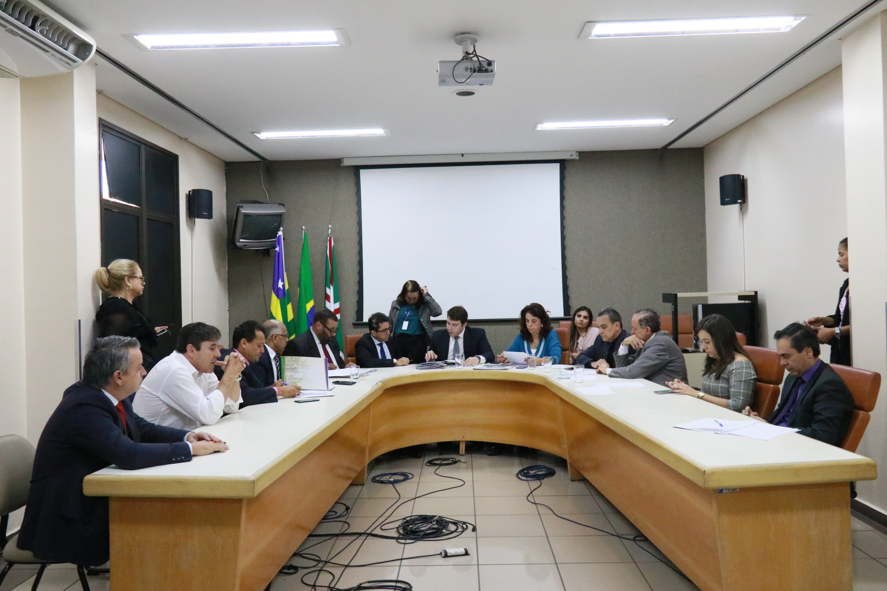 fotos marina alice (45).JPG