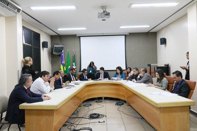 fotos marina alice (48).JPG