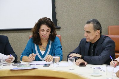 fotos marina alice (51).JPG