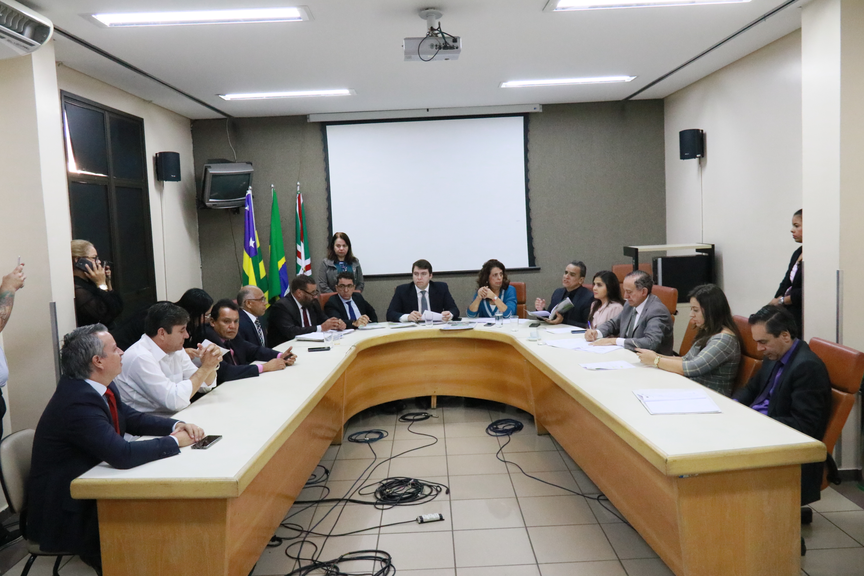 fotos marina alice (56).JPG