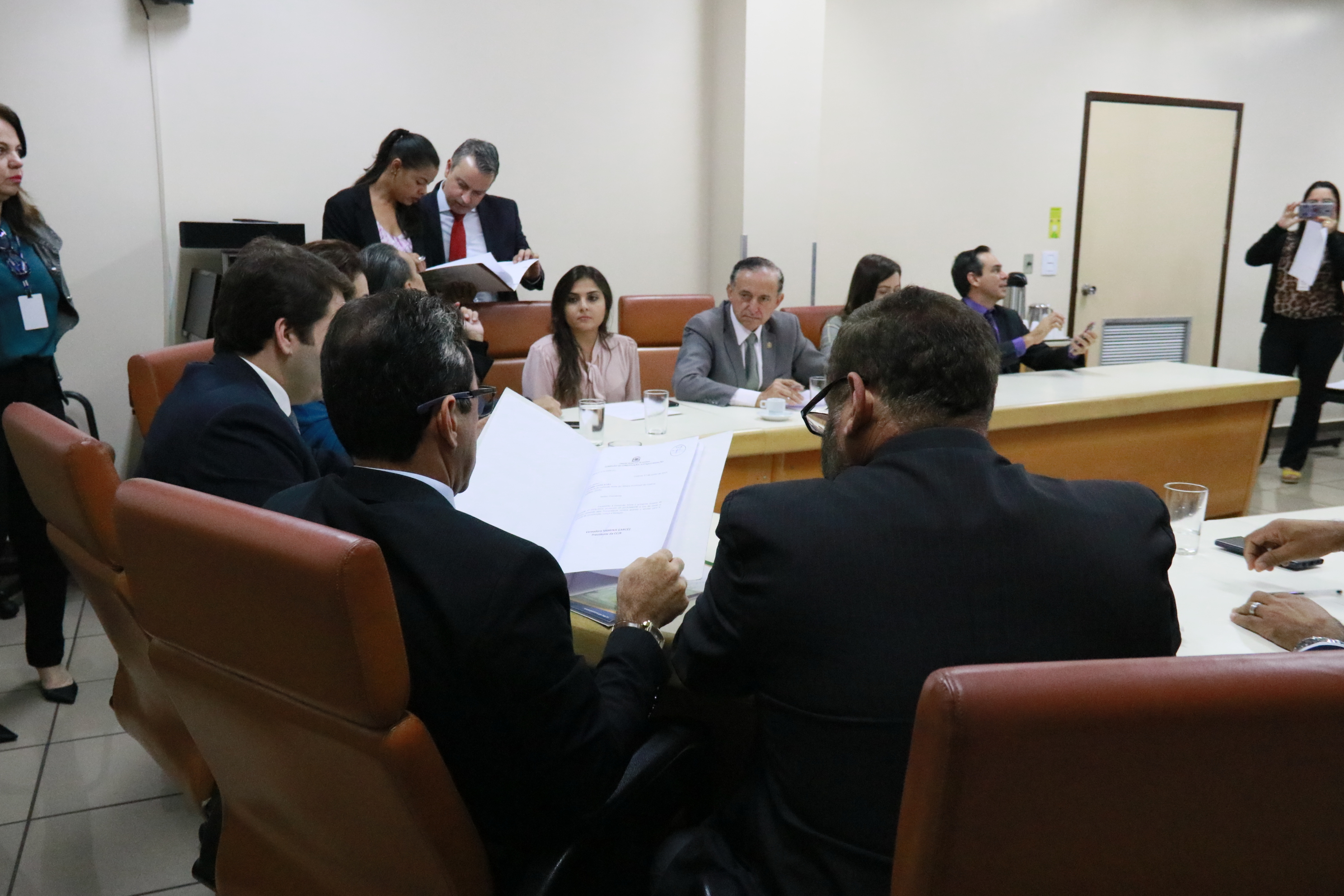 fotos marina alice (57).JPG