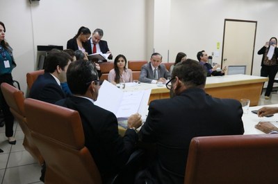 fotos marina alice (57).JPG