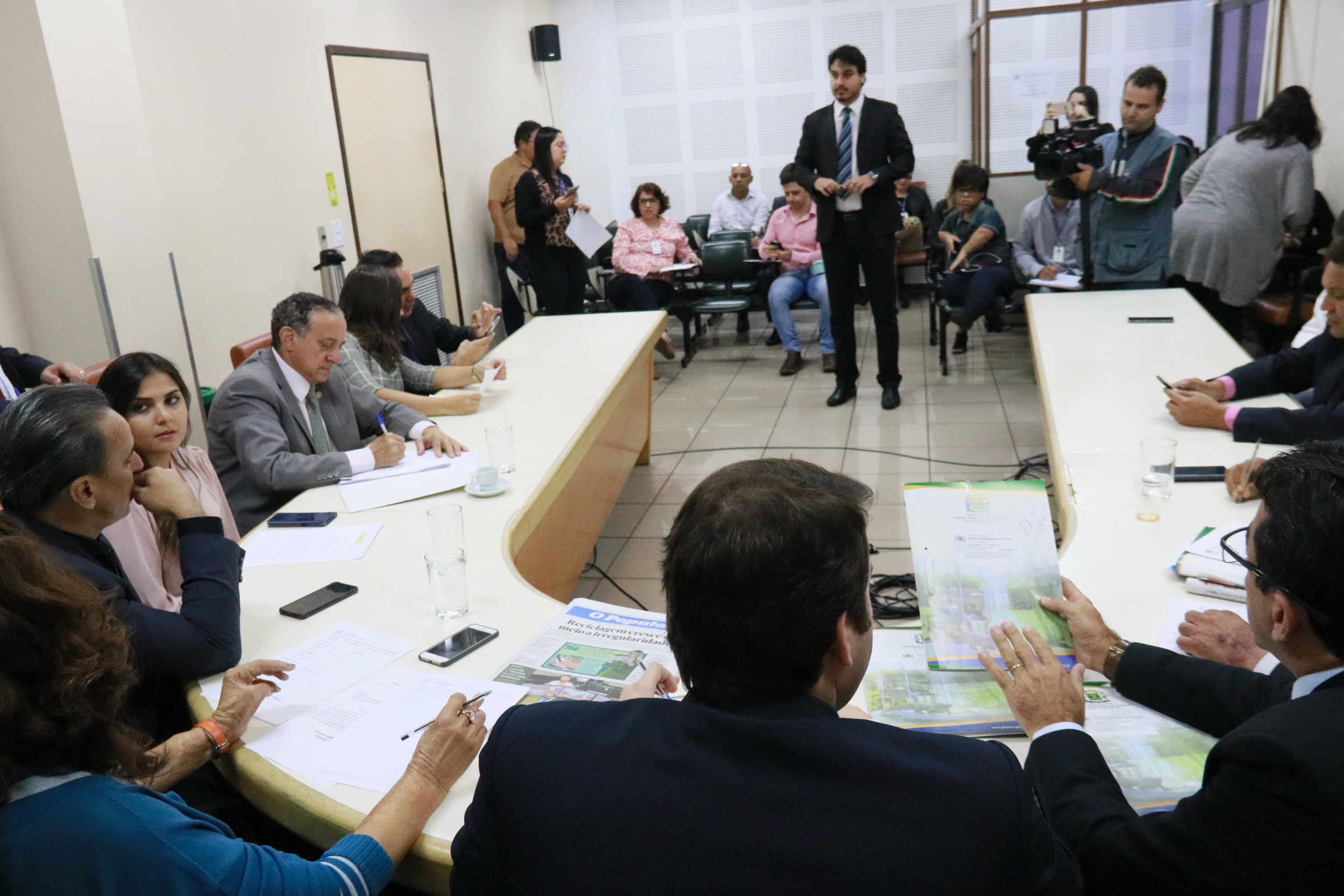 fotos marina alice (58).JPG