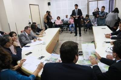 fotos marina alice (58).JPG