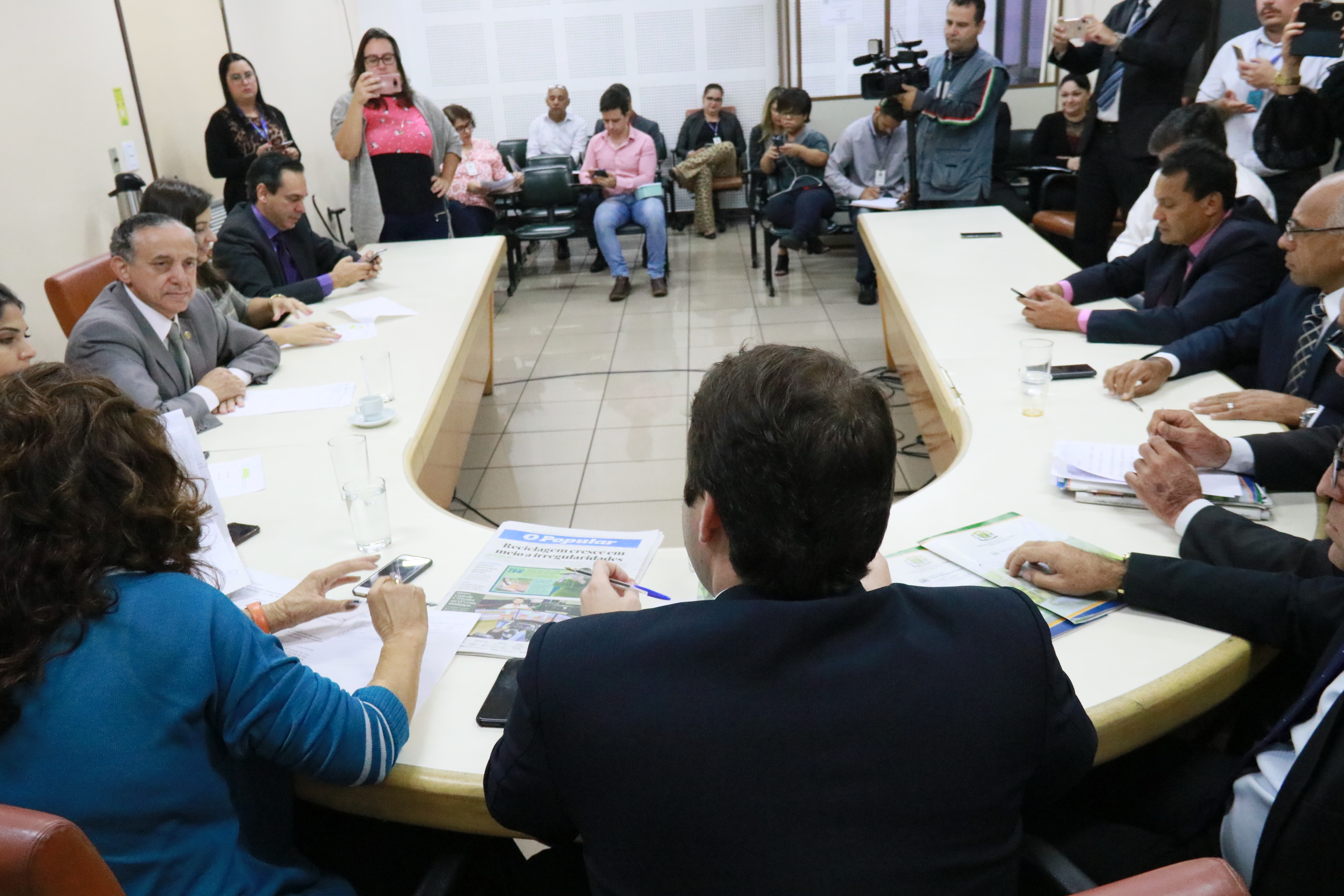 fotos marina alice (60).JPG