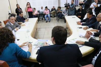 fotos marina alice (60).JPG