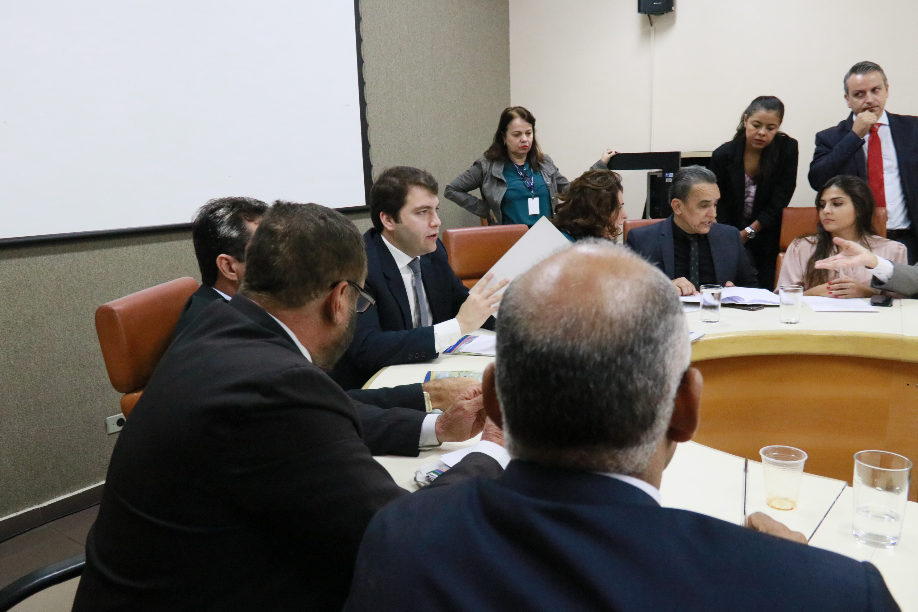 fotos marina alice (61).JPG