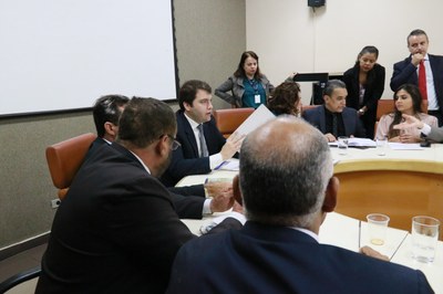 fotos marina alice (61).JPG