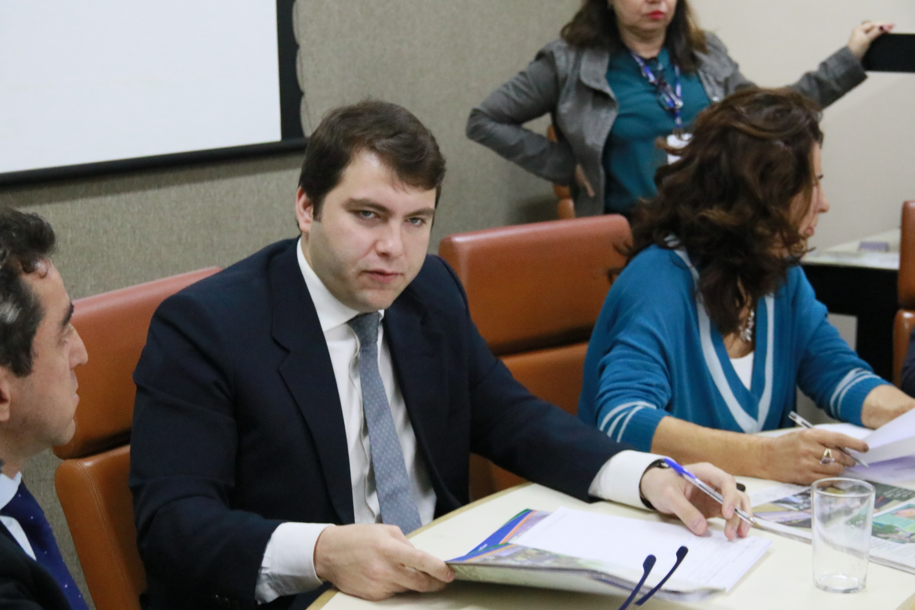 fotos marina alice (62).JPG