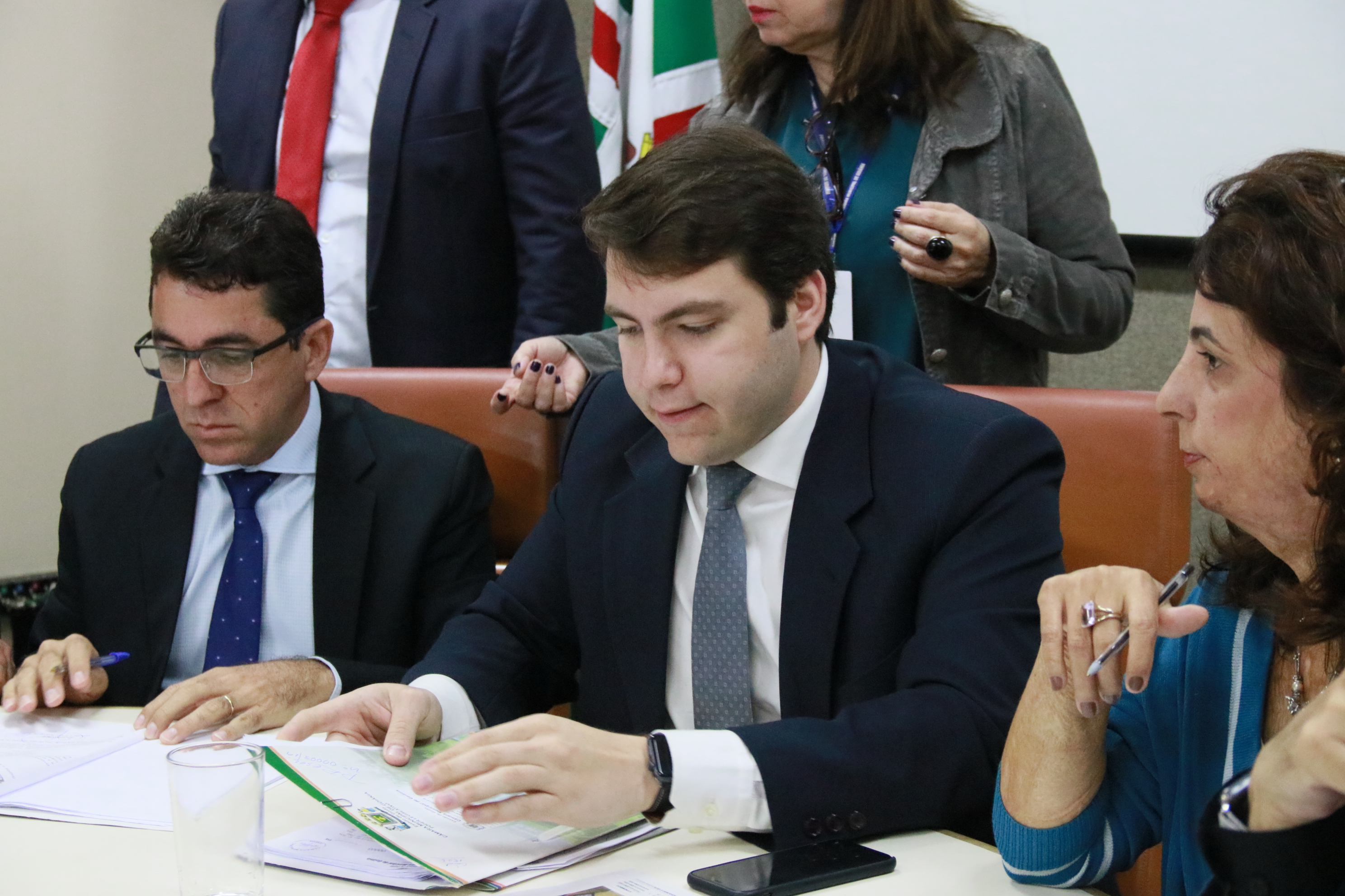 fotos marina alice (63).JPG