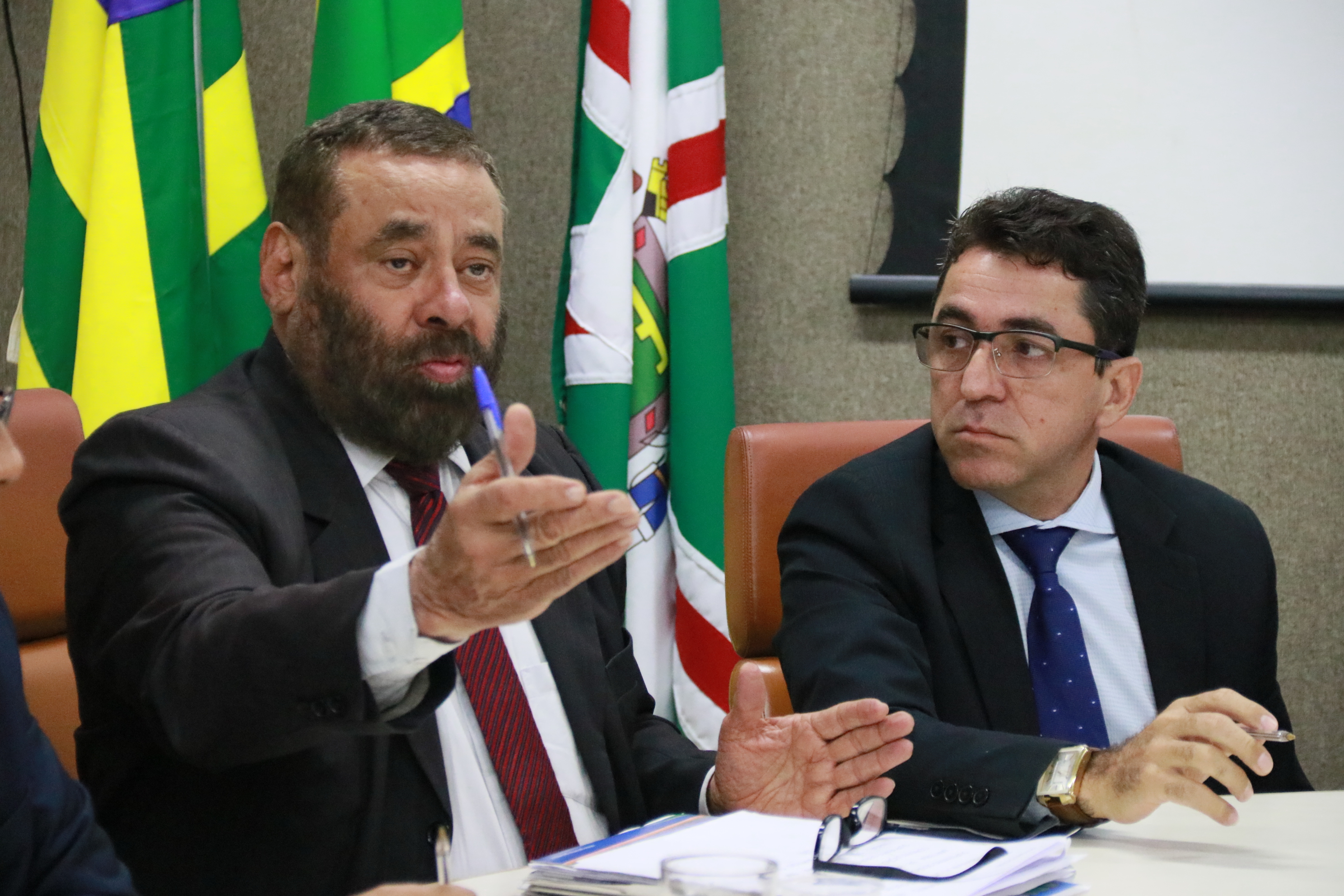 fotos marina alice (70).JPG