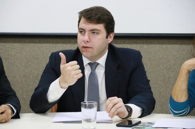 fotos marina alice (82).JPG