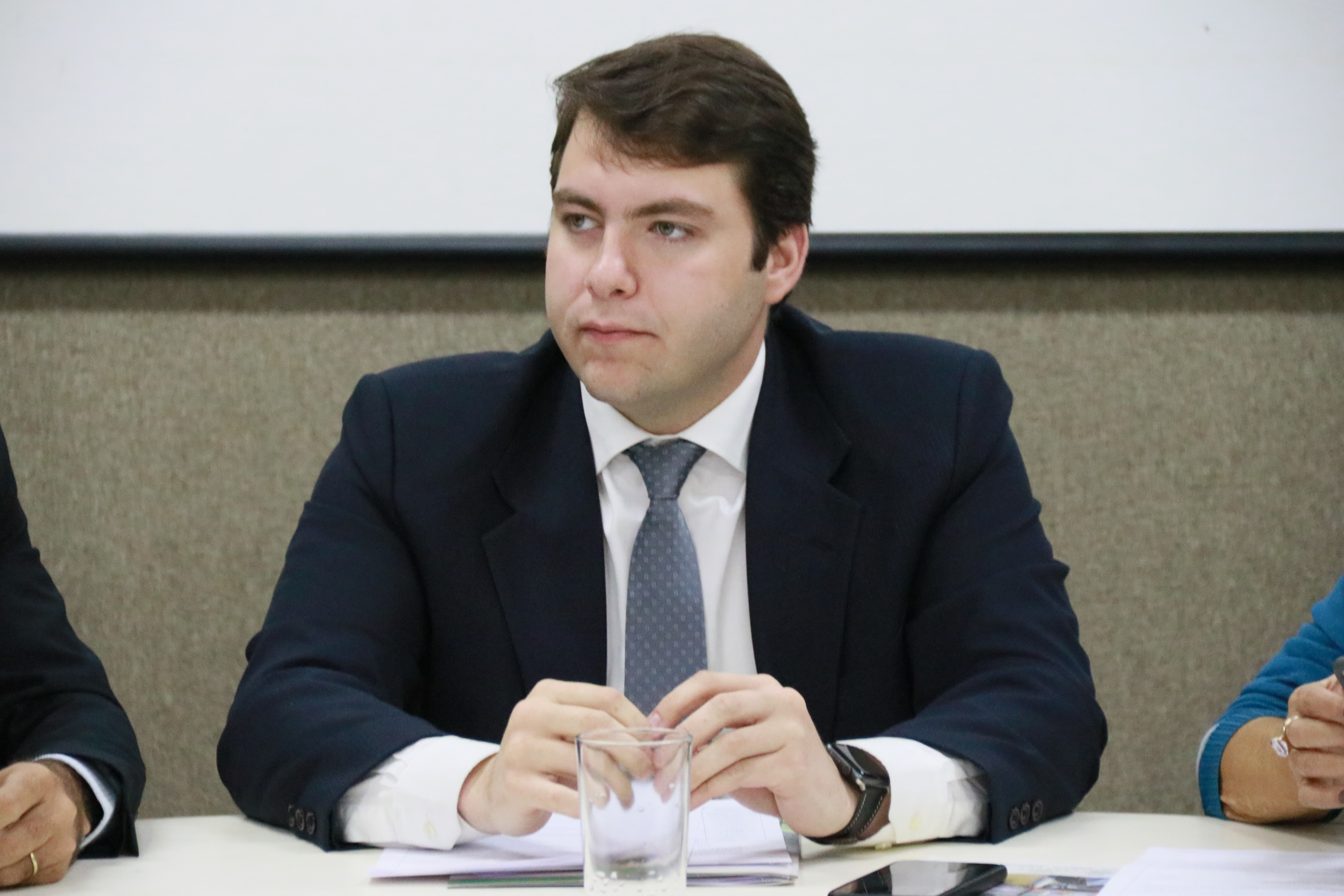 fotos marina alice (88).JPG