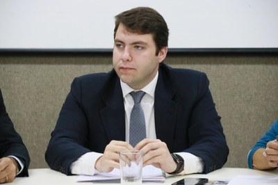 fotos marina alice (88).JPG