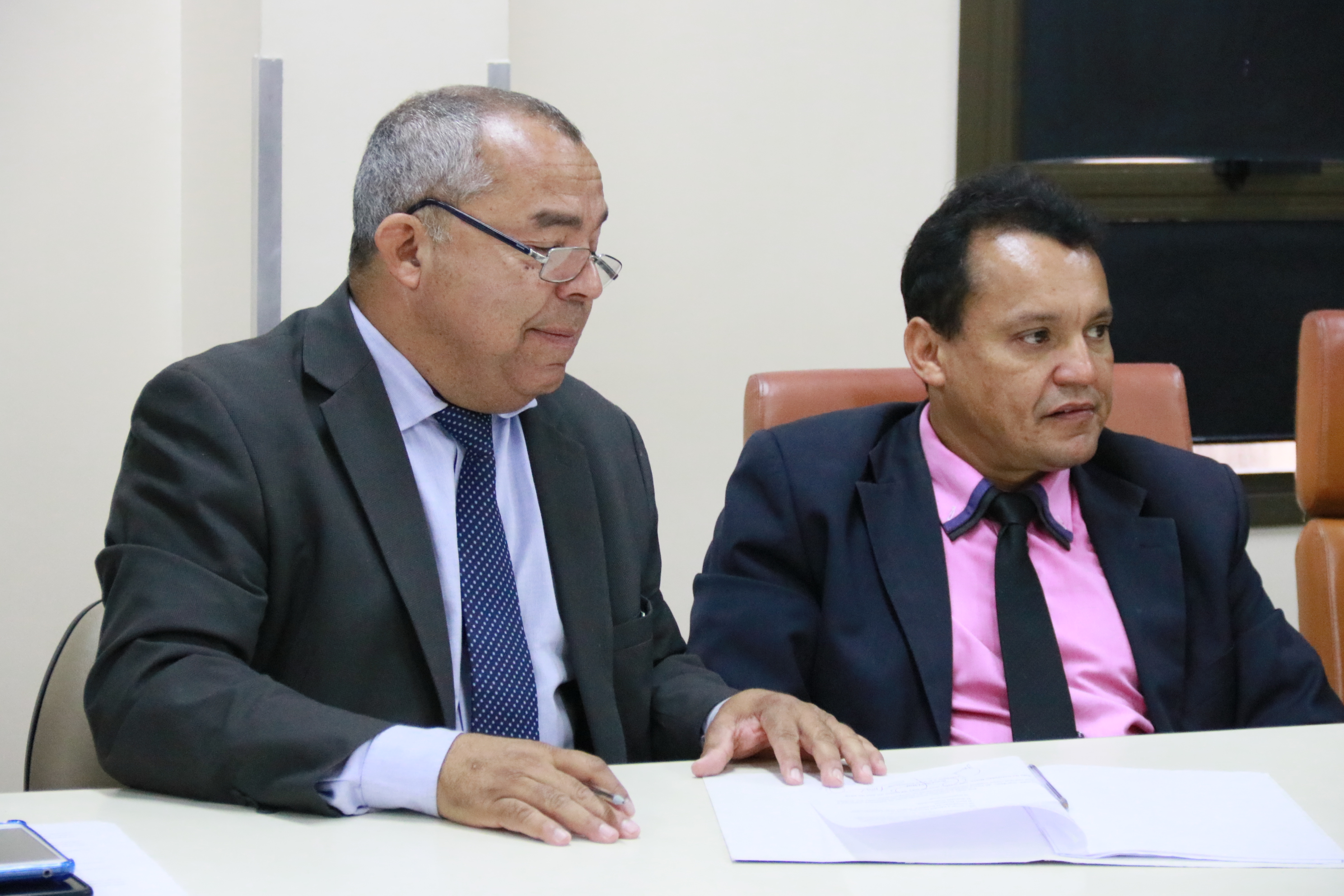 fotos marina alice (90).JPG