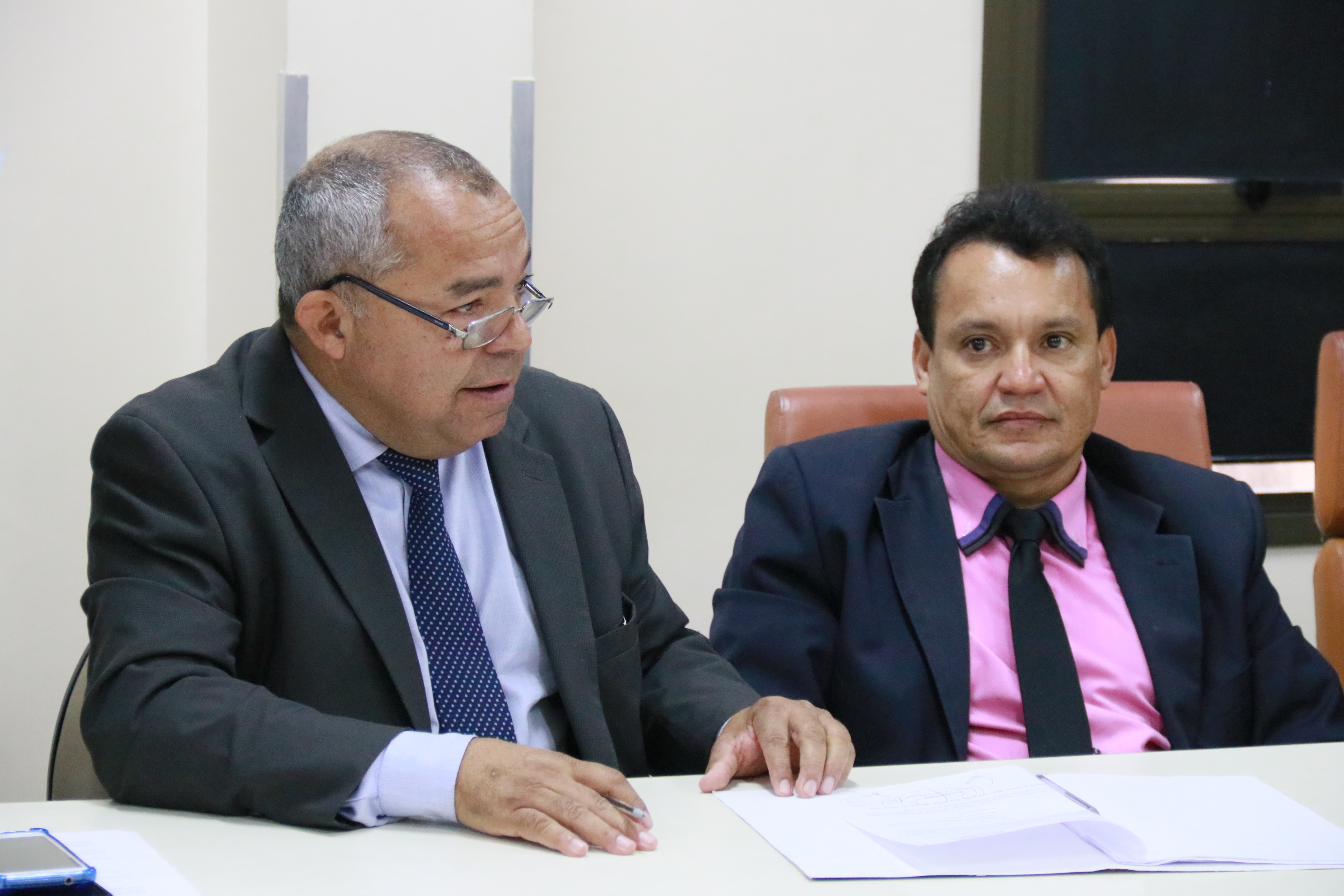 fotos marina alice (93).JPG