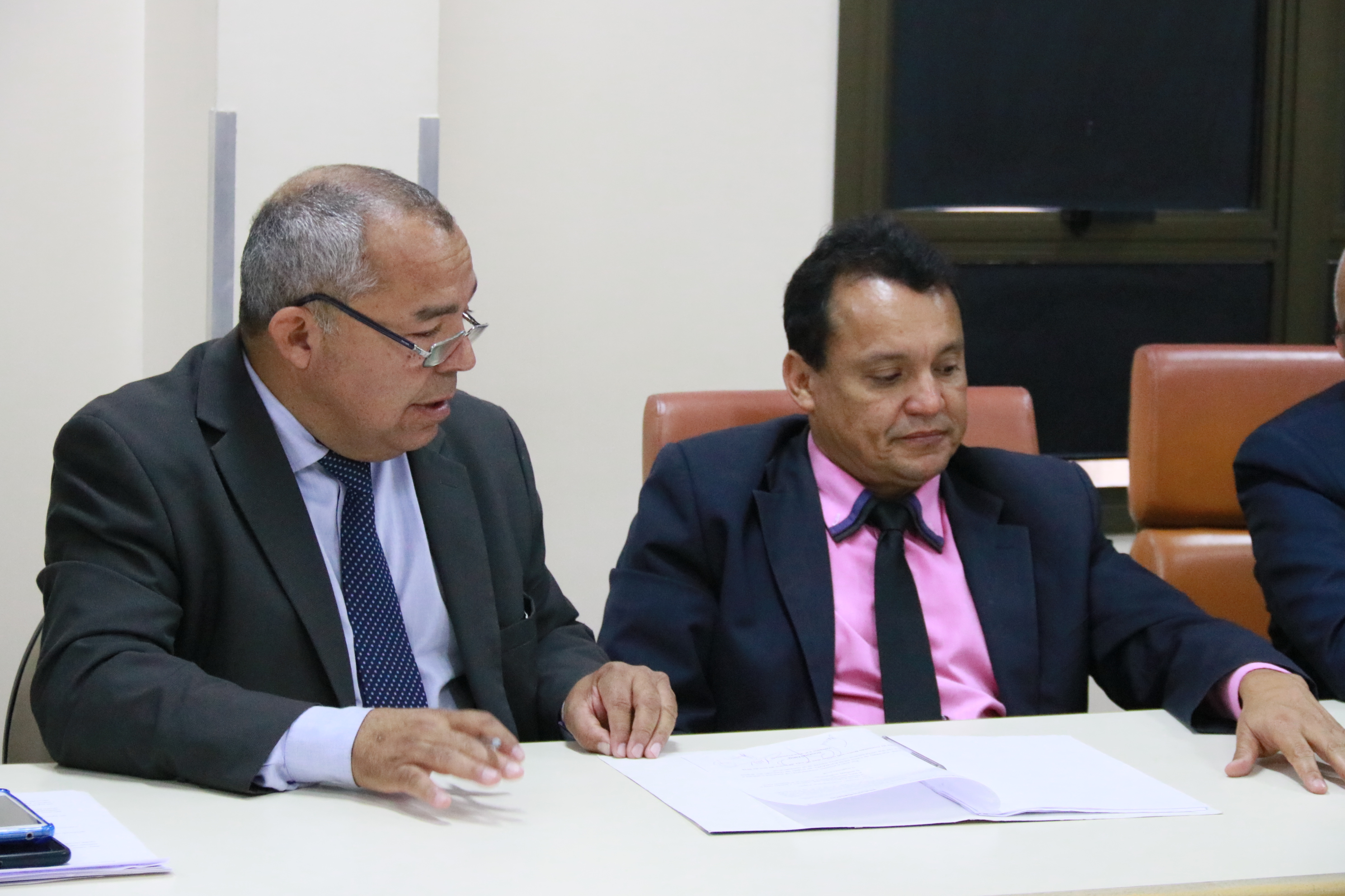 fotos marina alice (96).JPG