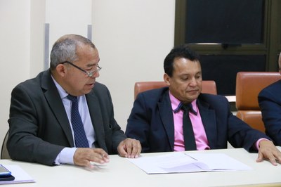 fotos marina alice (96).JPG