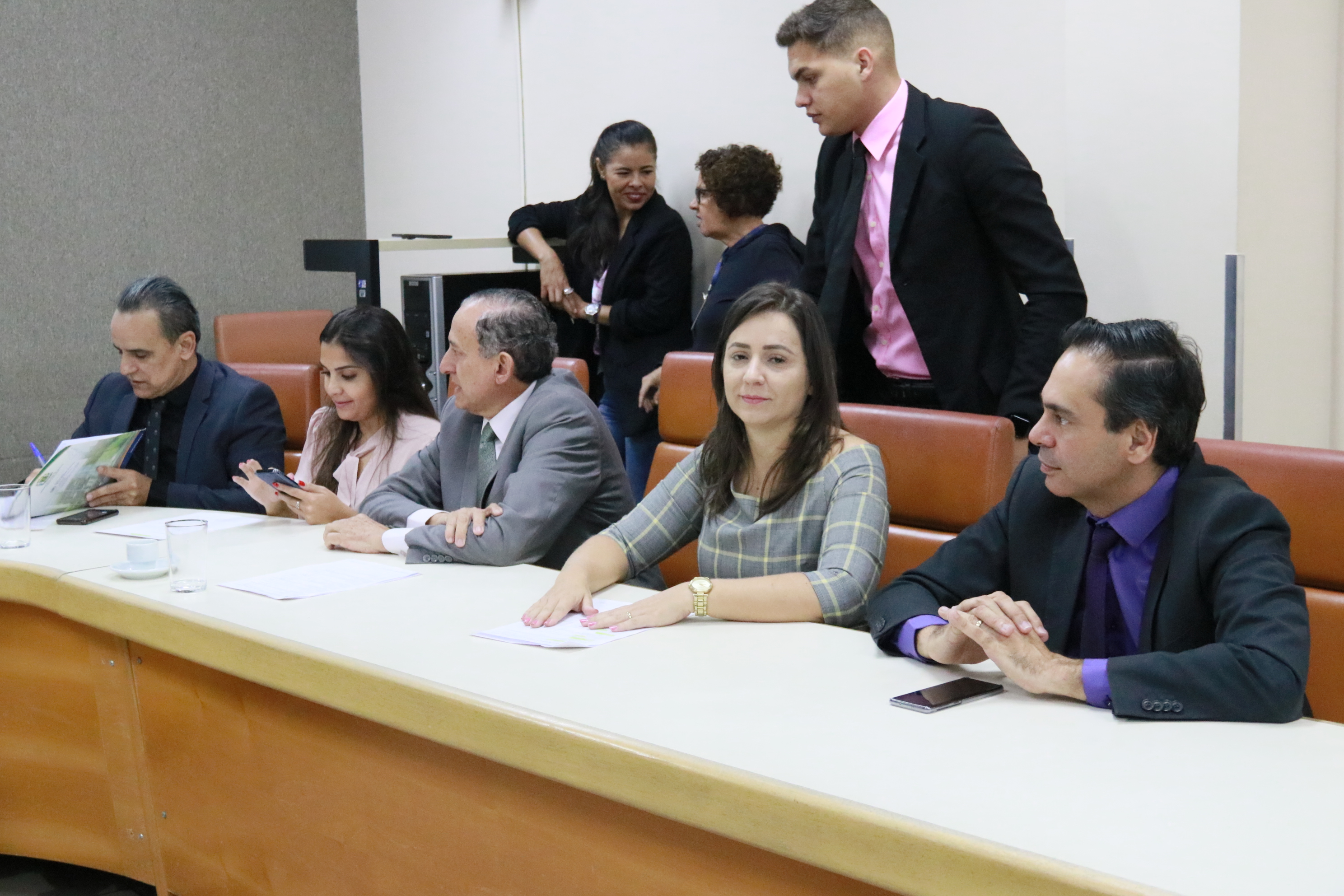 fotos marina alice (99).JPG