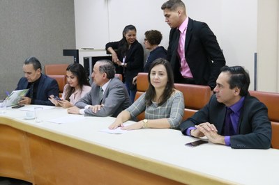 fotos marina alice (99).JPG