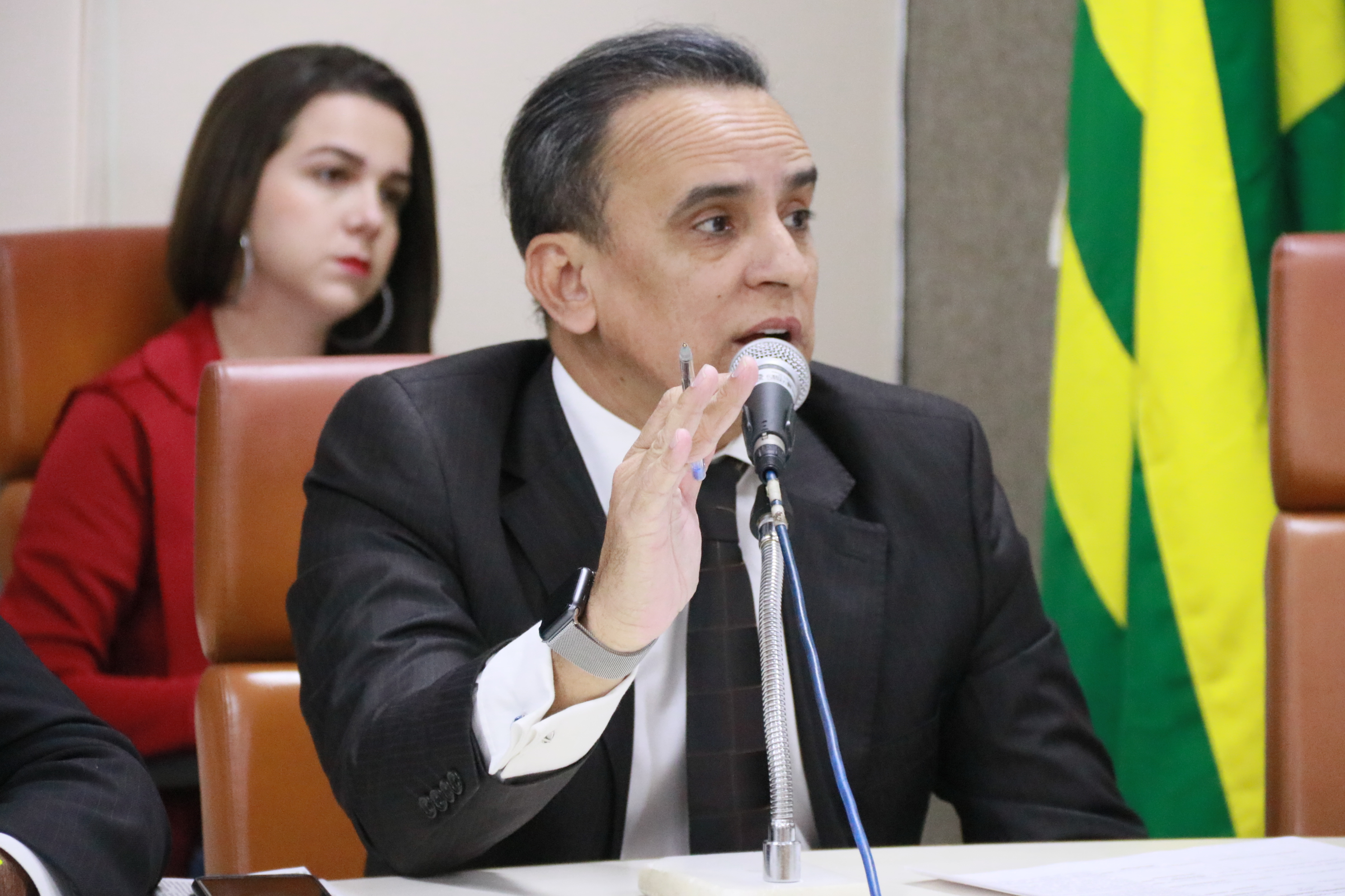 fotos marina alice (111).JPG