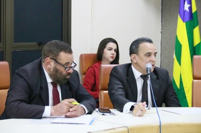 fotos marina alice (114).JPG