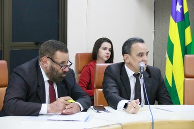 fotos marina alice (115).JPG