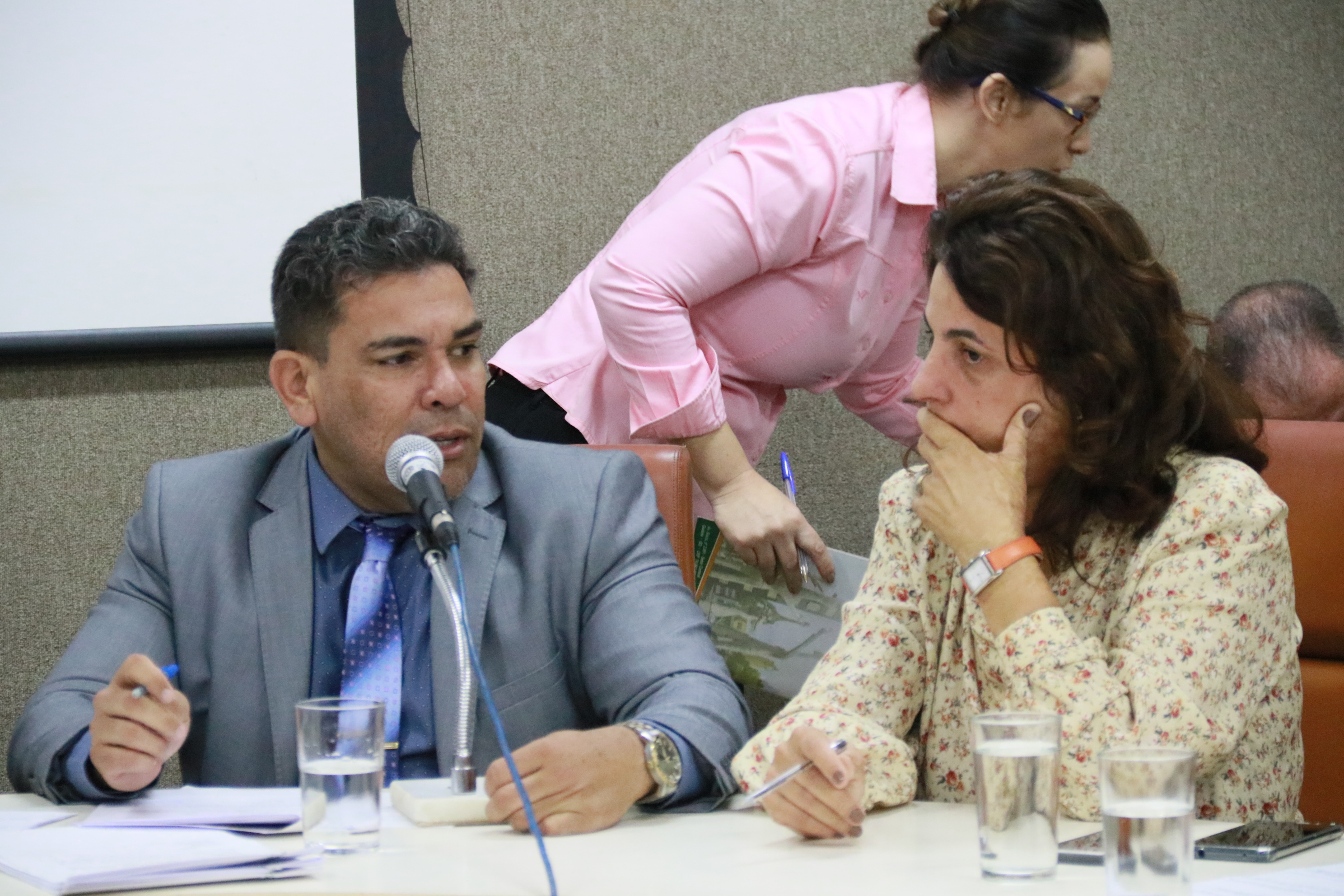 fotos marina alice (123).JPG