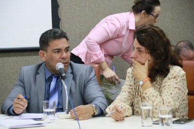 fotos marina alice (123).JPG